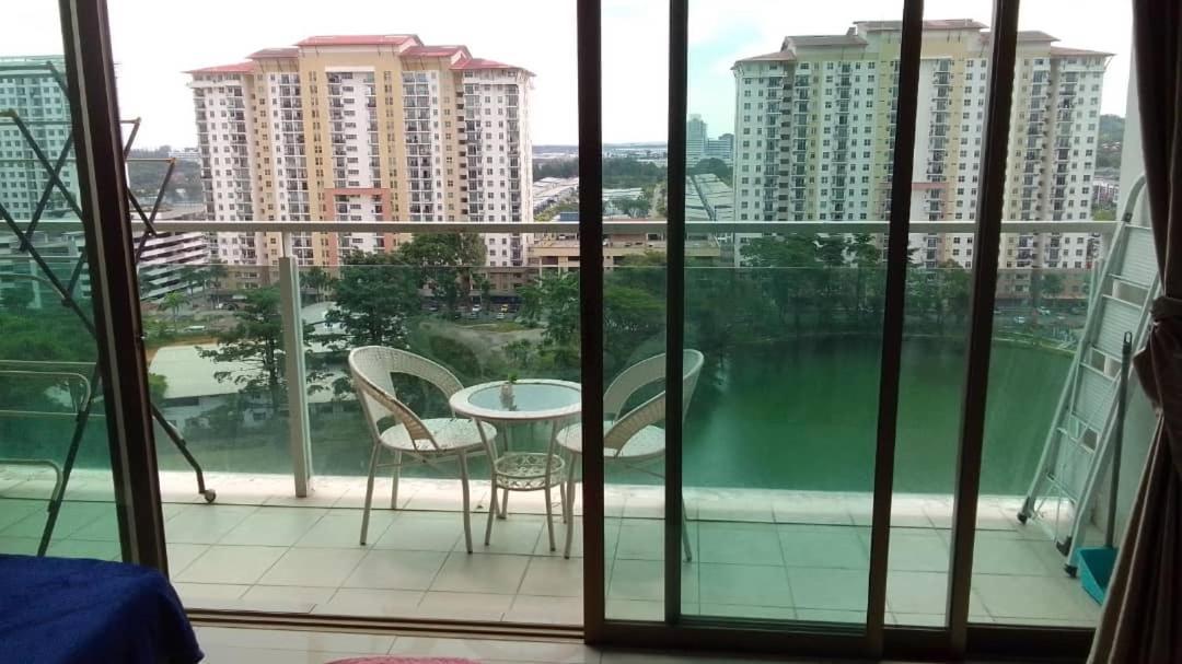 11-modern Palazio View Mount Austin Palazio Near Aeon Themepark Toppen Ikea * Johor Bahru
